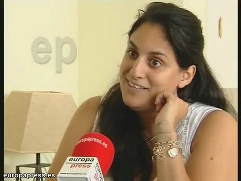 Podrá ir a su casa aún con orden de alejamiento