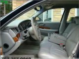2002 Buick LeSabre for sale in Ham Lake MN - Used Buick ...