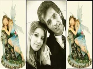 mouloud yousfi . Chanson kabyle . Lamlam.