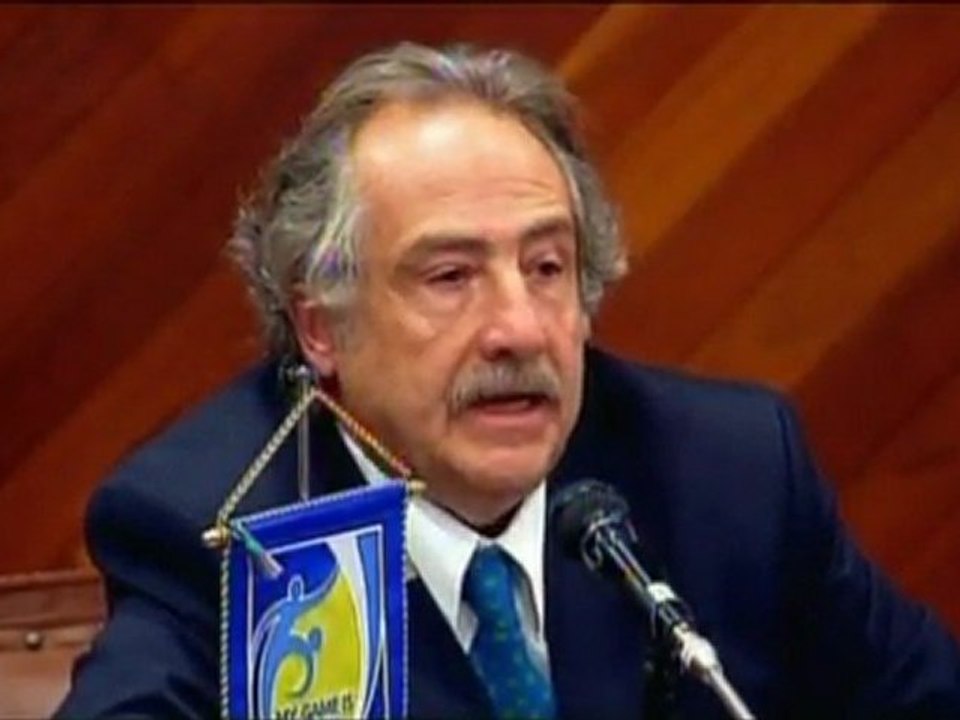 FIFA warnt vor verseuchtem Fleisch