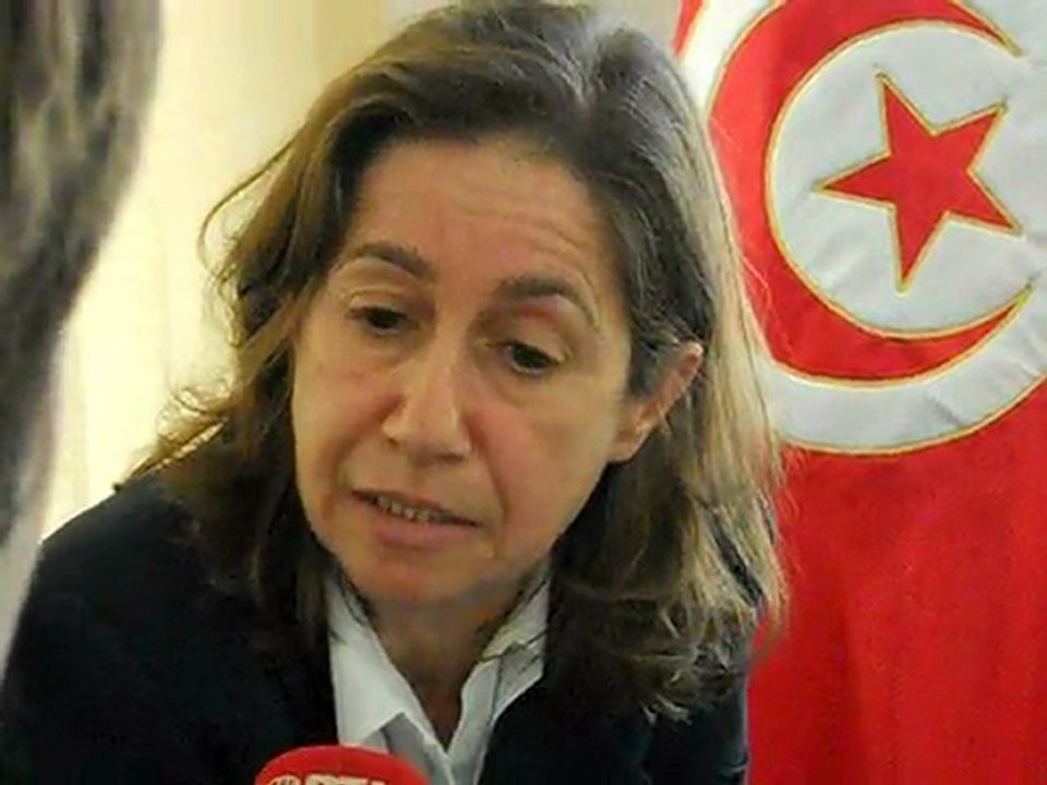 Pour garantir la Révolution, il faut réussir les élections