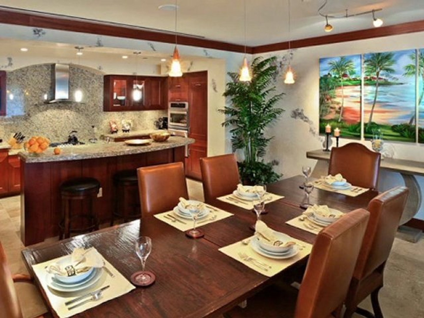 ⁣Клуб Путешественников Презентация . Андрей - Россия.