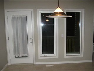 Edmonton Rent to Own Homes 20 Greystone Cr, Spruce Grove, Ab