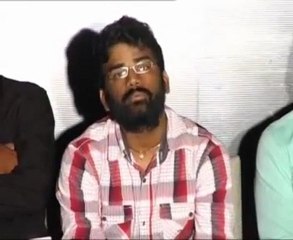 Jagapathi Babu - Kota - Gayam 2 - Successmeet