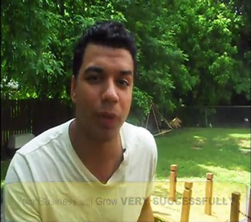 "network marketing tips and training articles":free ...