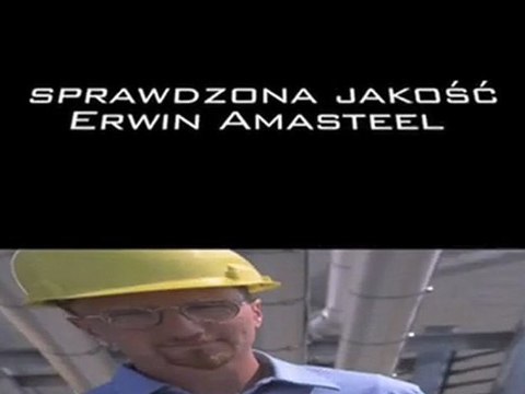 Ciecie Woda Warszawa Meguro. Pily, ciecie woda, wysokie ...