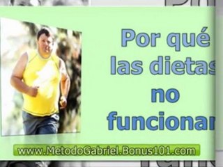 remedios para adelgazar - que hacer para adelgazar - como puedo adelgazar