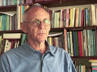 Les analystes tentent de prédire l'avenir de la Thaïlande