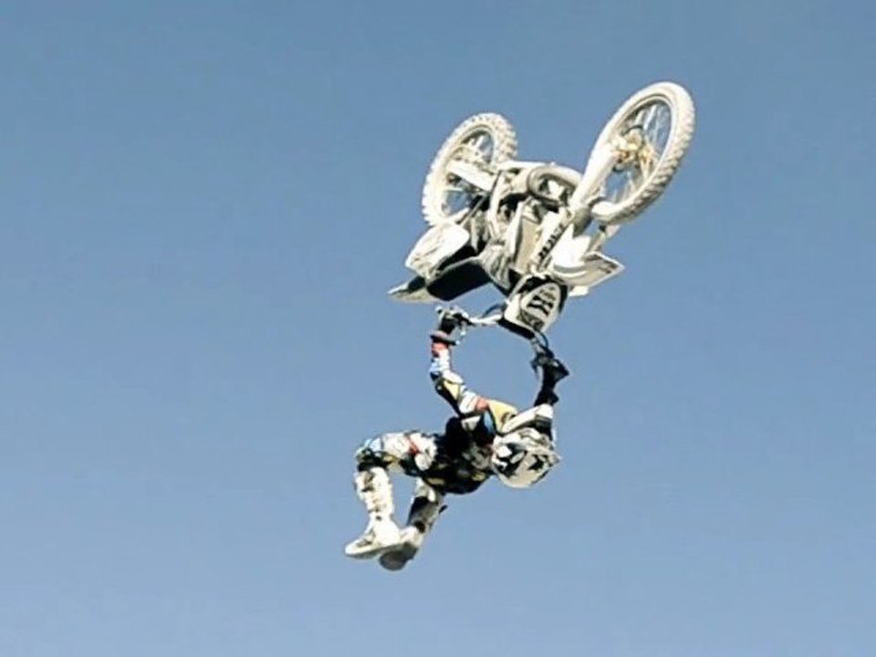 Switch Riders - The 3Style EP