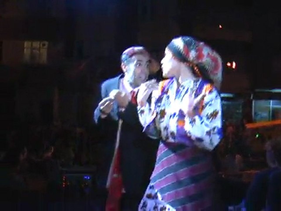 SUSEHRI FESTIVAL 3