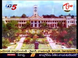 DhruvaTara - Gaana Gandharva, G.N.Balasubramaniyan