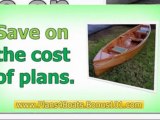 wooden boat building plans - boat building courses - classic wooden boat plans