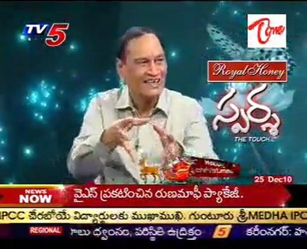 Sparsha,The Touch - Sex Problems-Doubts, Dr Samaram's Advises_Part-02