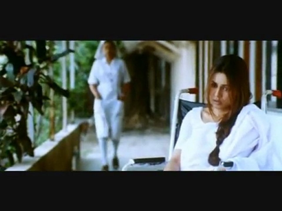 yeh tera garh yeh mera garh - part 3