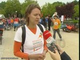 'Día de la Reina' holandés en Madrid