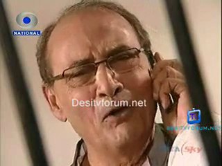Piya Ka Aangan - 30th June Part-4 last