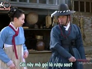 Chuno.E14.KSTK_chunk_1