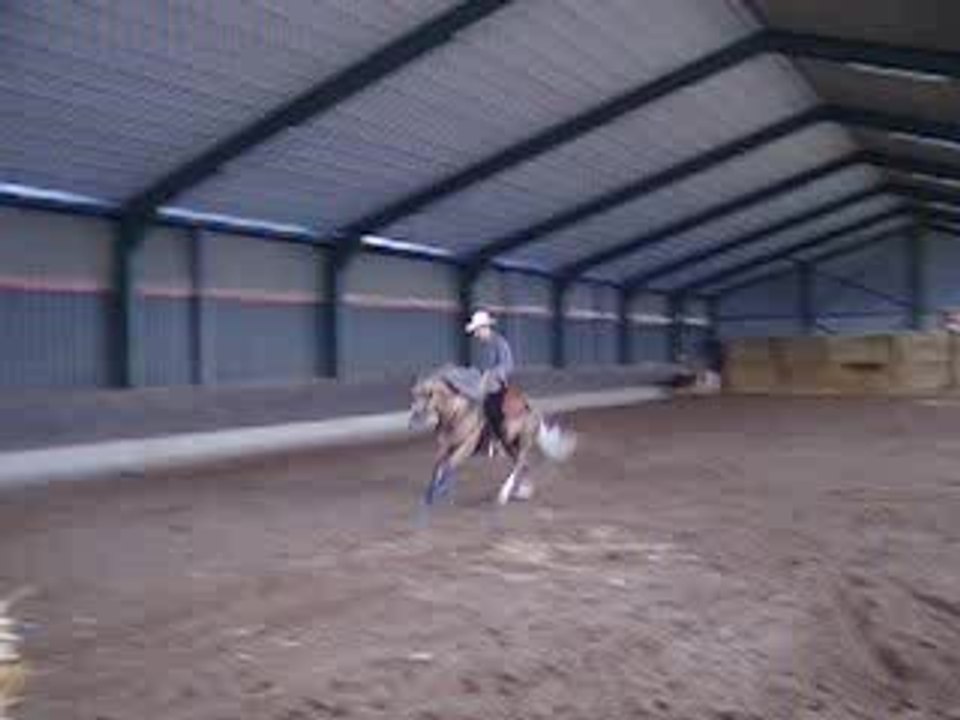western 042