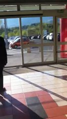 L Homme Le Plus Rapide Du Monde