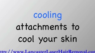 Laser Hair Removal Lancaster PA - Hair Removal Laser