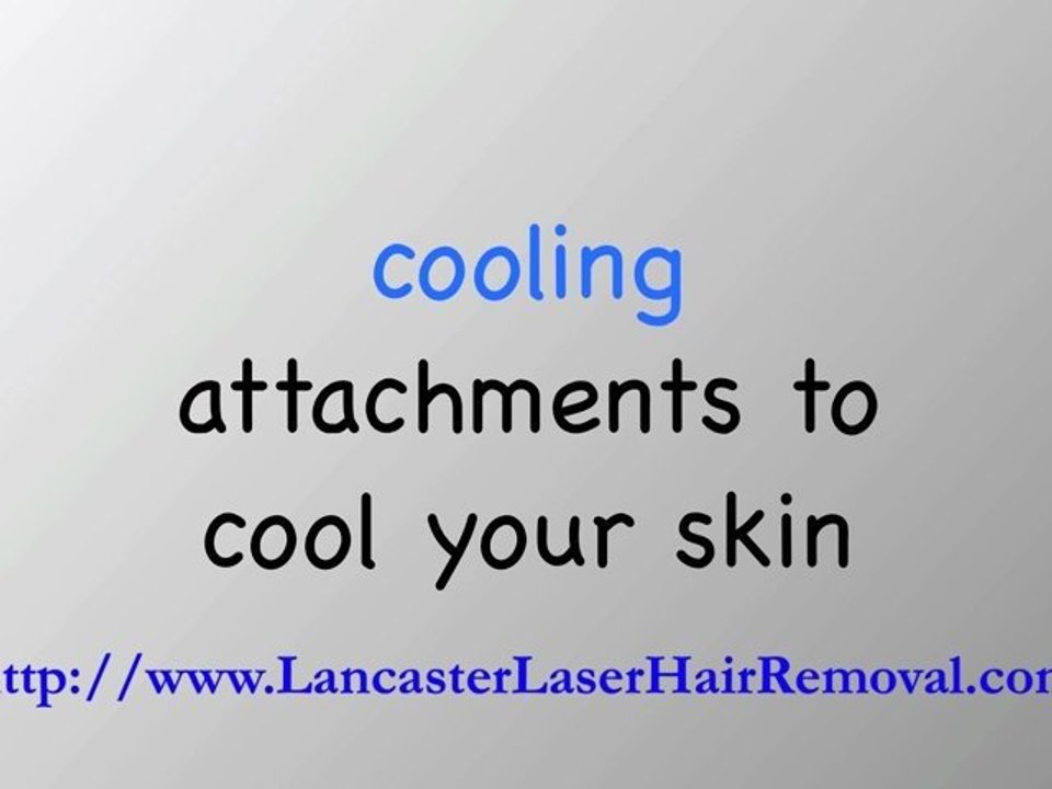 Laser Hair Removal Lancaster PA - Hair Removal Laser