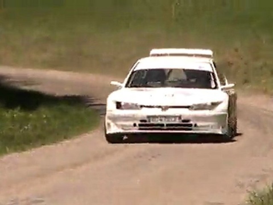 st marceln 2011