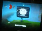 video delire sur little big planet