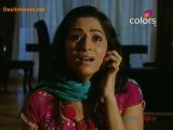 Anhoniyon Ka Andhera - 2nd July 2011 Watch Video Online pt-3