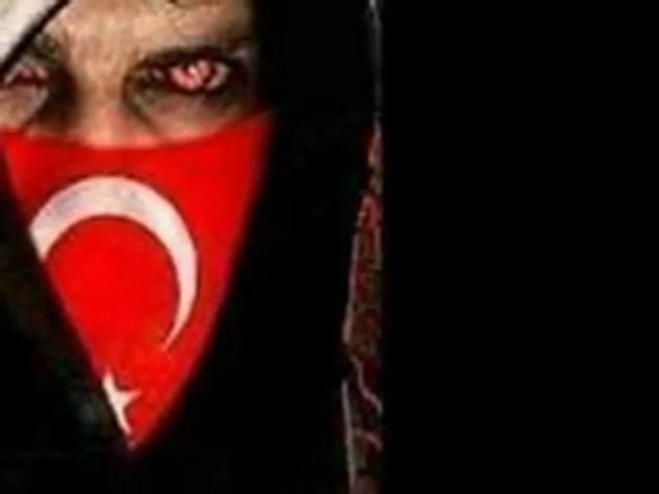 SİBER SAVAŞ ORDUSU