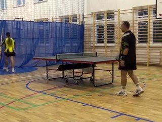 Maciek i Zbyszek (5)