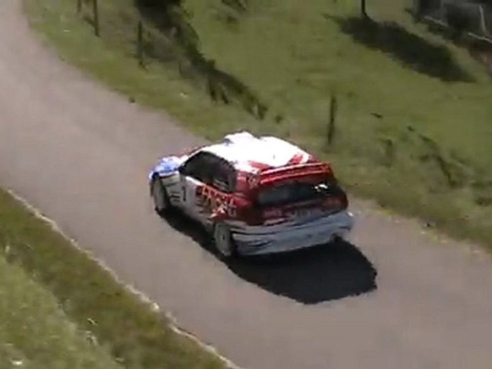 r marceln 2011
