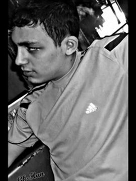 Sukut-u HayaL LANET OLSUN!!