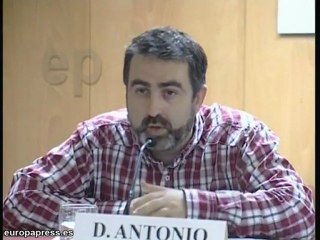 Informe sobre la corrupción en España