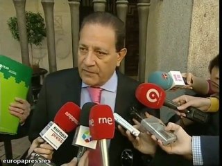 600.000 para pedir la suspensión ley antitabaco