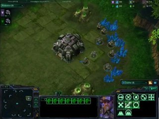 [Anonymous for the Boobs] Hors série avec Crasher en guest star.