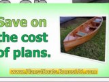 wooden sailboat plans - boat building jobs - wooden boats plans