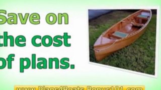 wooden sailboat plans - boat building jobs - wooden boats plans