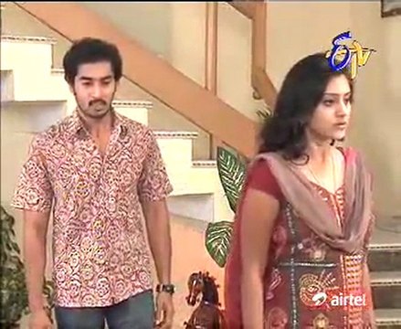 Chandra Mukhi - Episode 1002