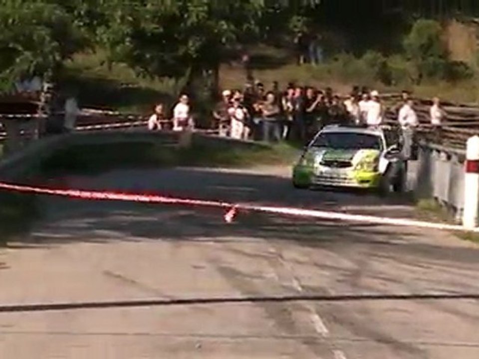 st marcelin 2011