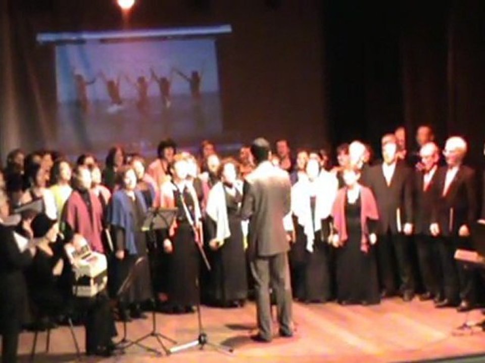 Eu quero apenas... (Um milhão de amigos...) - Erasmo e Roberto Carlos