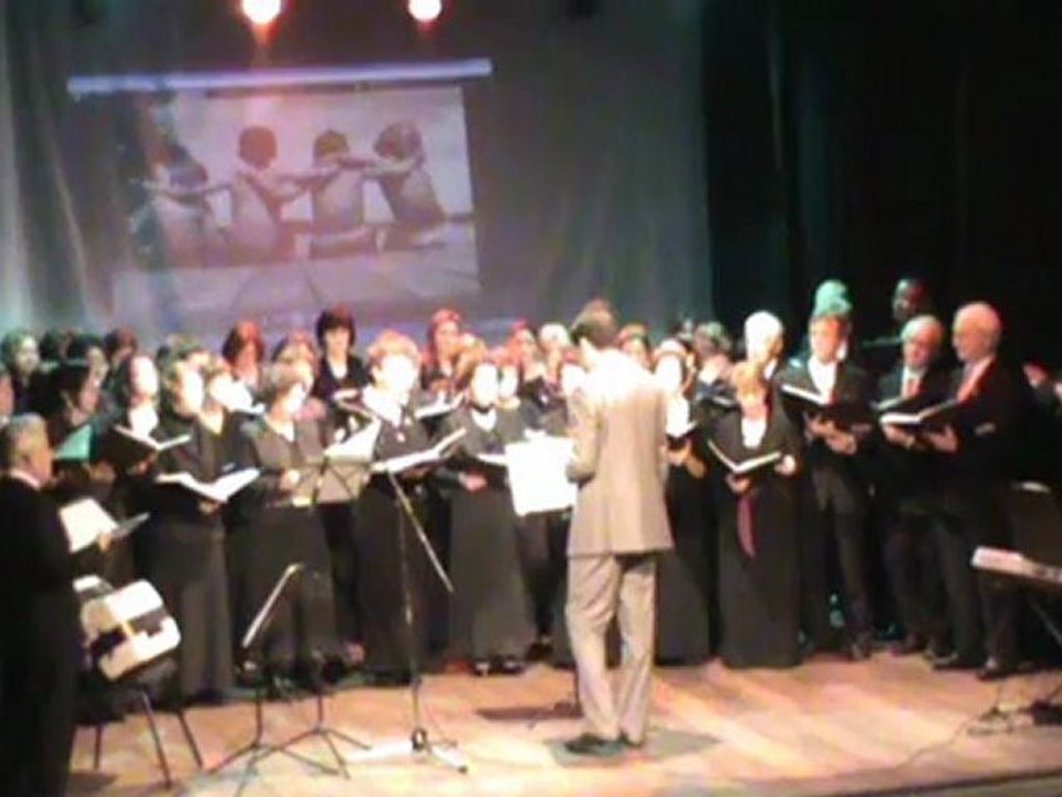 Io che amo solo te - Sergio Endrigo