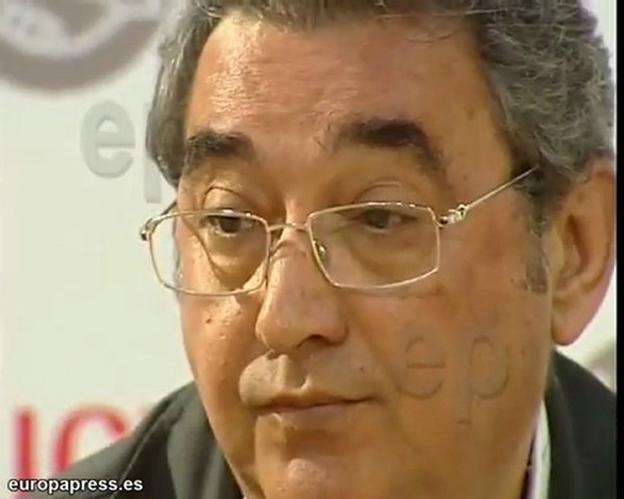 "Datos paro reflejan una evolución estacional"