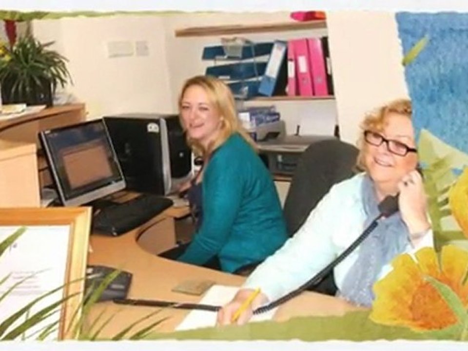Phoenix Counselling Widnes