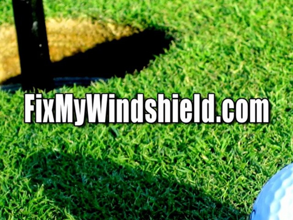 SPRINGPORT  windshield installation cost
