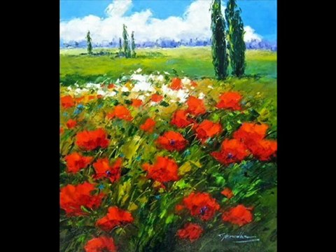 GURBET EL TANER KARATAŞ (OZAN MİZANİ)