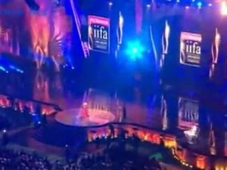 Desicorner.net IIFA Awards (Main Event) - 2011 - XviD - [DDR]-3