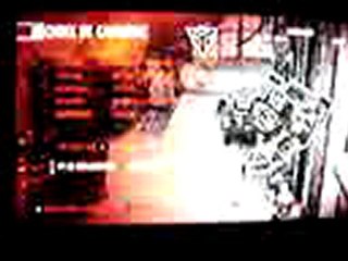 Vidéo découverte de Killzone 3 partie II