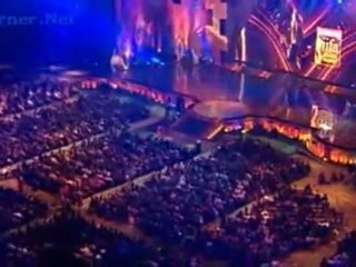 Desicorner.net IIFA Awards (Main Event) - 2011 - XviD - [DDR]-8
