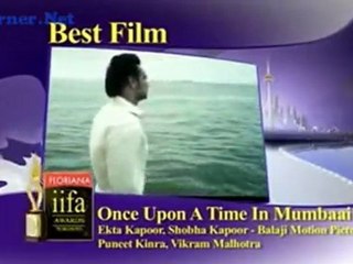 Desicorner.net IIFA Awards (Main Event) - 2011 - XviD - [DDR]-10