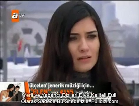 GÖNÜLÇELEN 38.BÖLÜM HASRET-MURAT